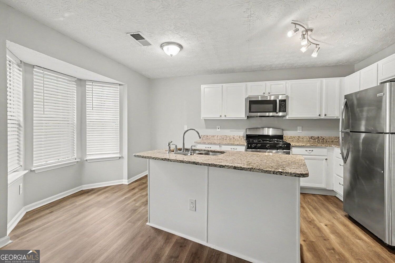 6501 Charter Way Lithonia - Photo 9