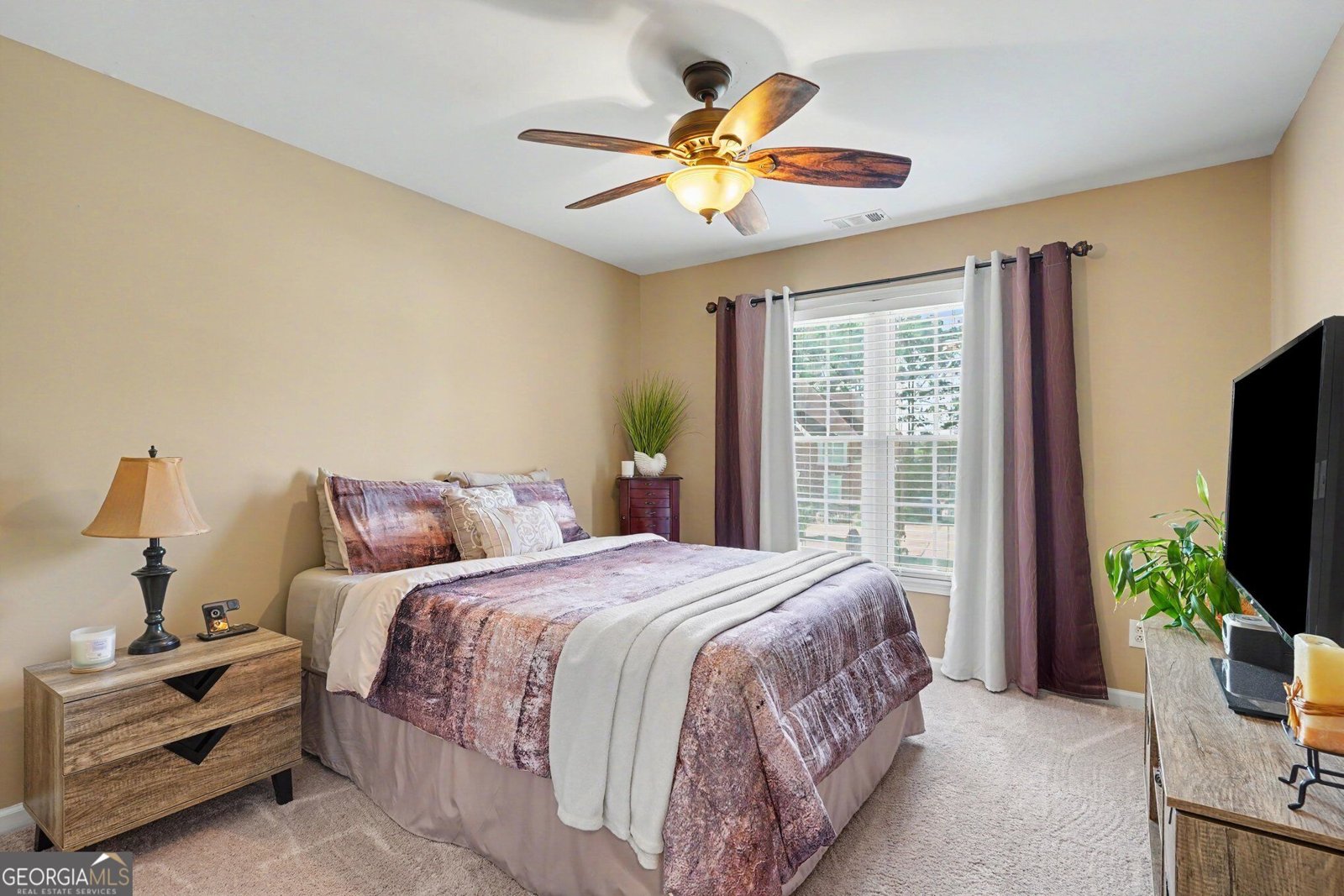 2002 Evergreen Drive Conyers - Photo 22