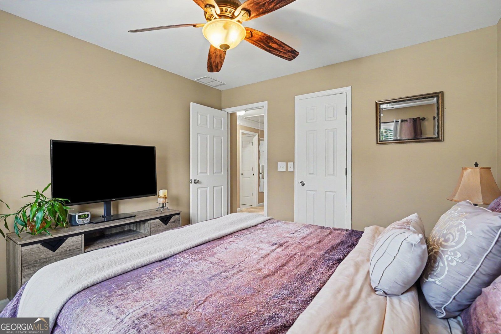 2002 Evergreen Drive Conyers - Photo 23