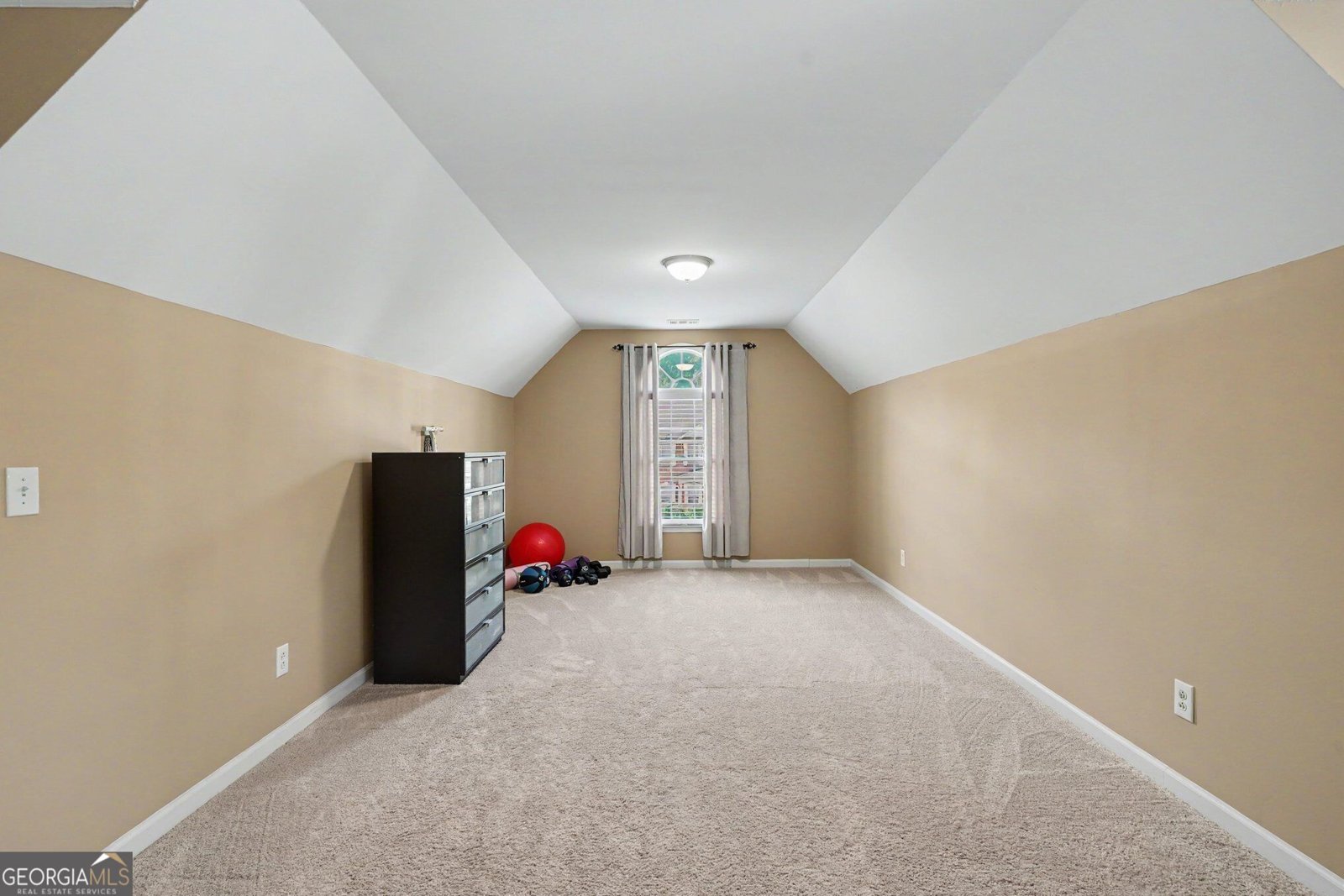 2002 Evergreen Drive Conyers - Photo 25