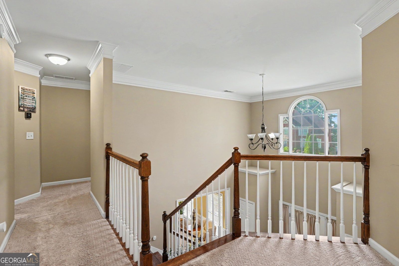 2002 Evergreen Drive Conyers - Photo 31