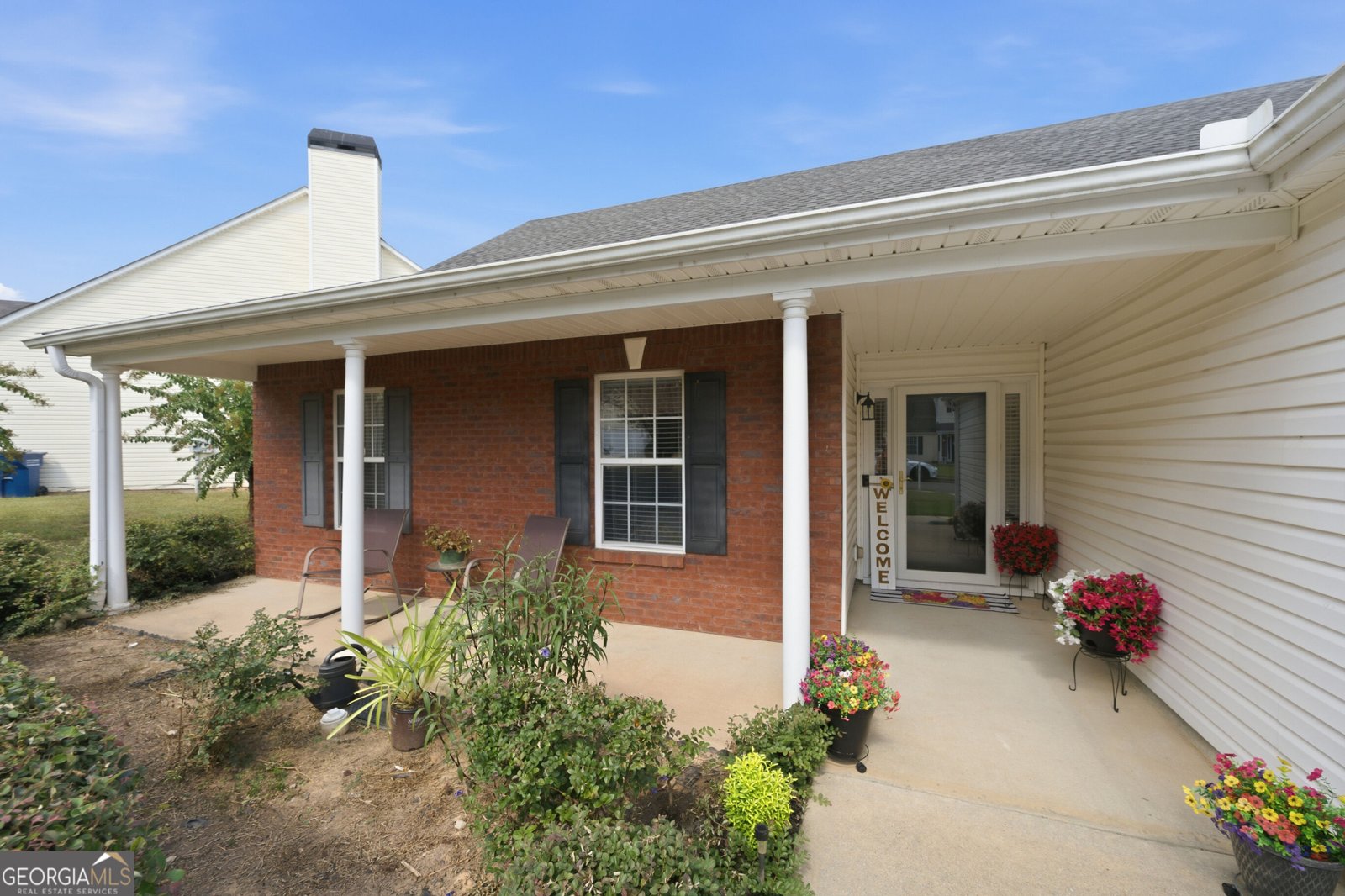 4248 Webb Meadows Drive Loganville - Photo 10