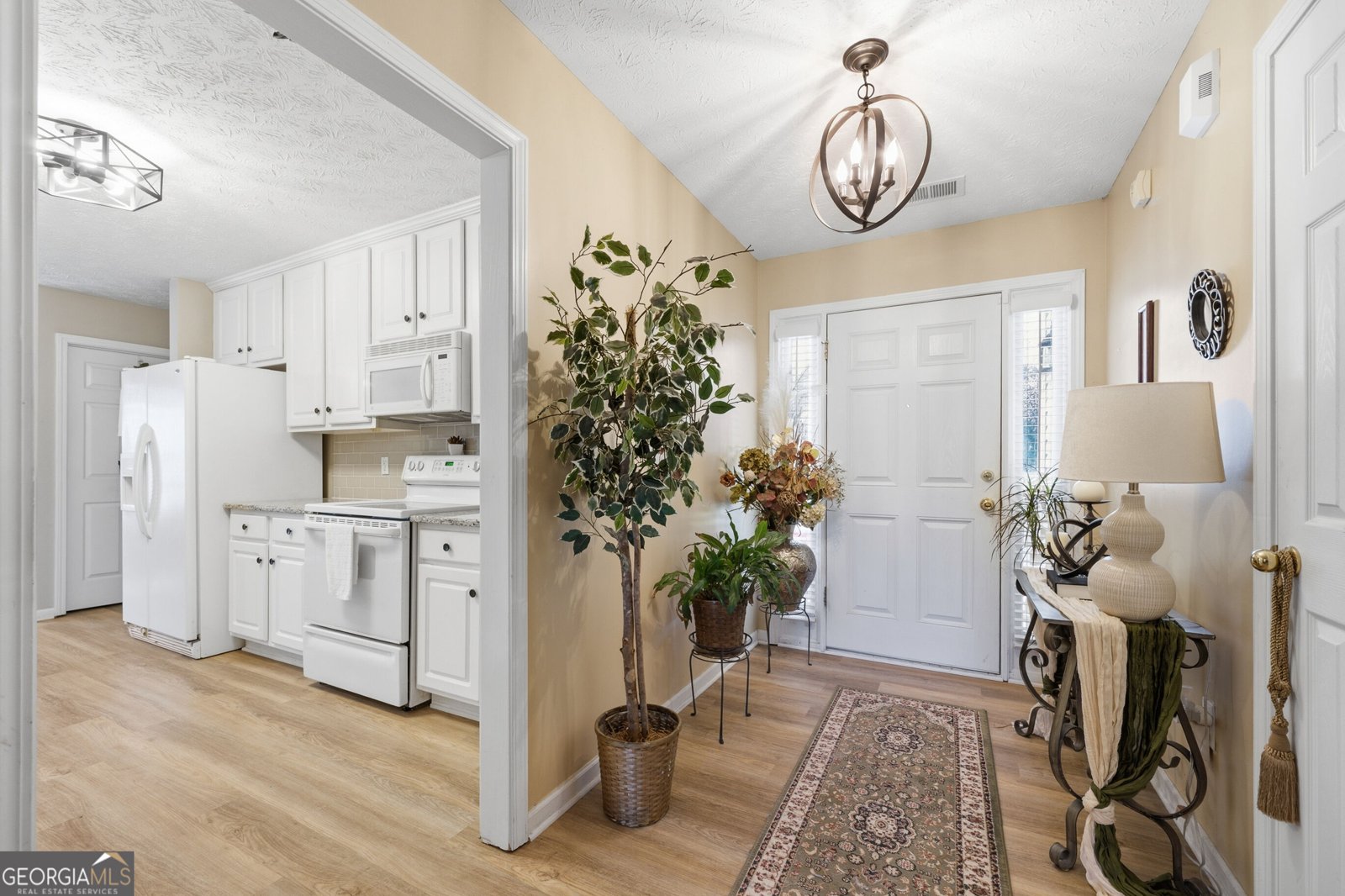 4248 Webb Meadows Drive Loganville - Photo 11