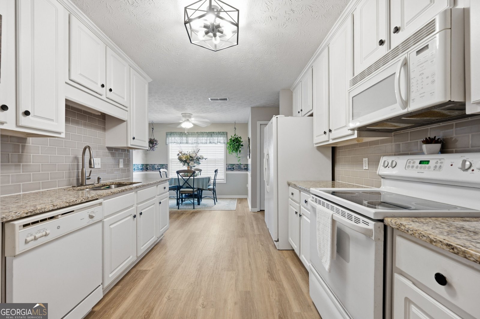 4248 Webb Meadows Drive Loganville - Photo 12
