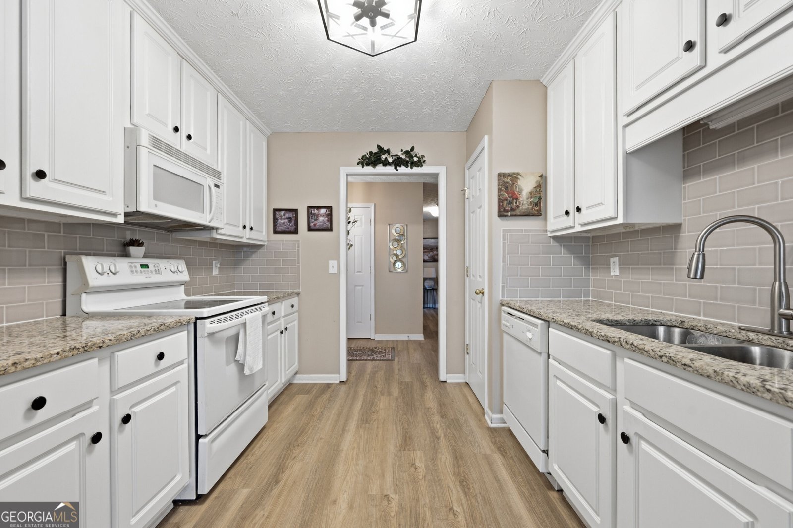4248 Webb Meadows Drive Loganville - Photo 13