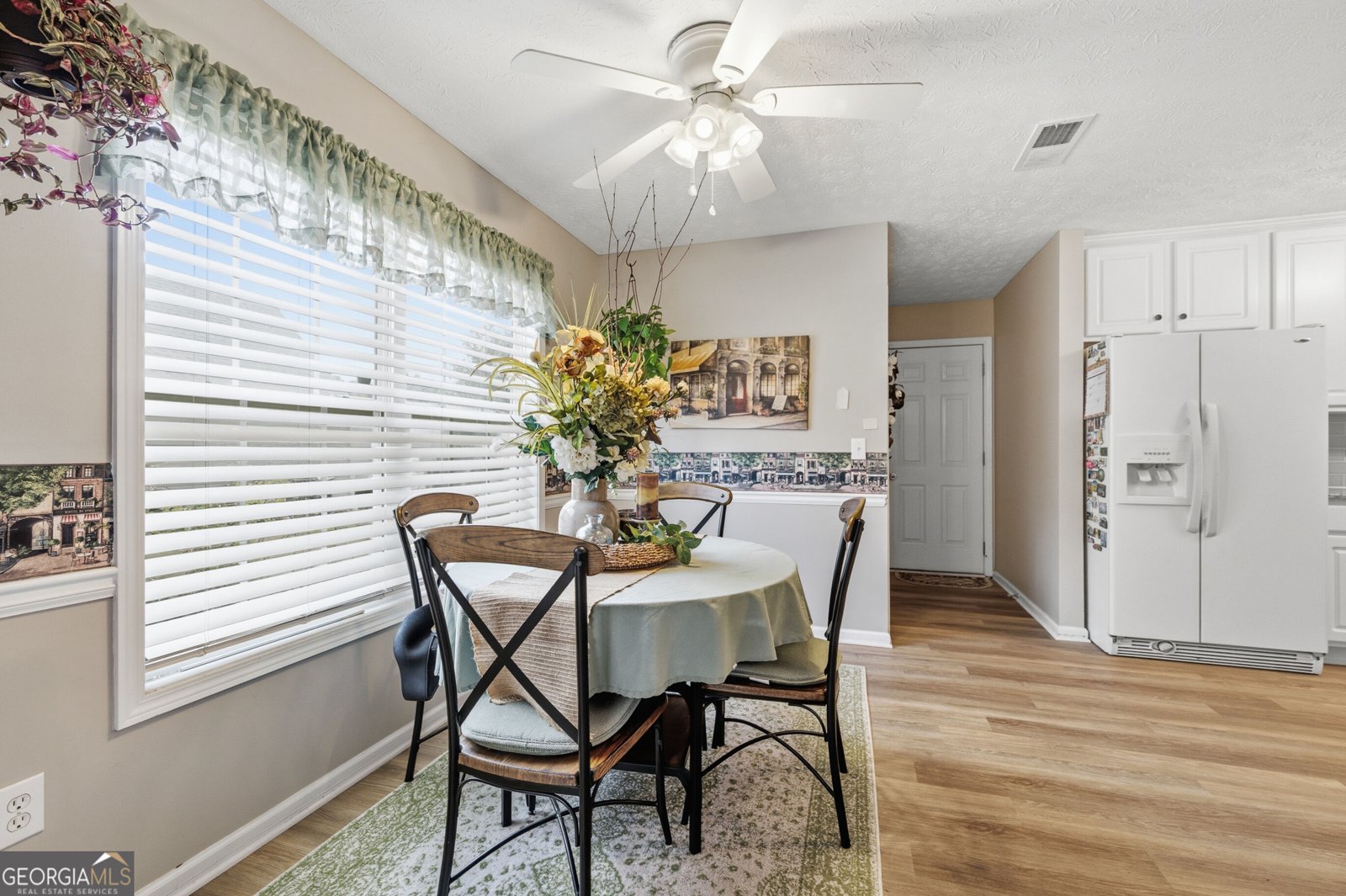 4248 Webb Meadows Drive Loganville - Photo 15