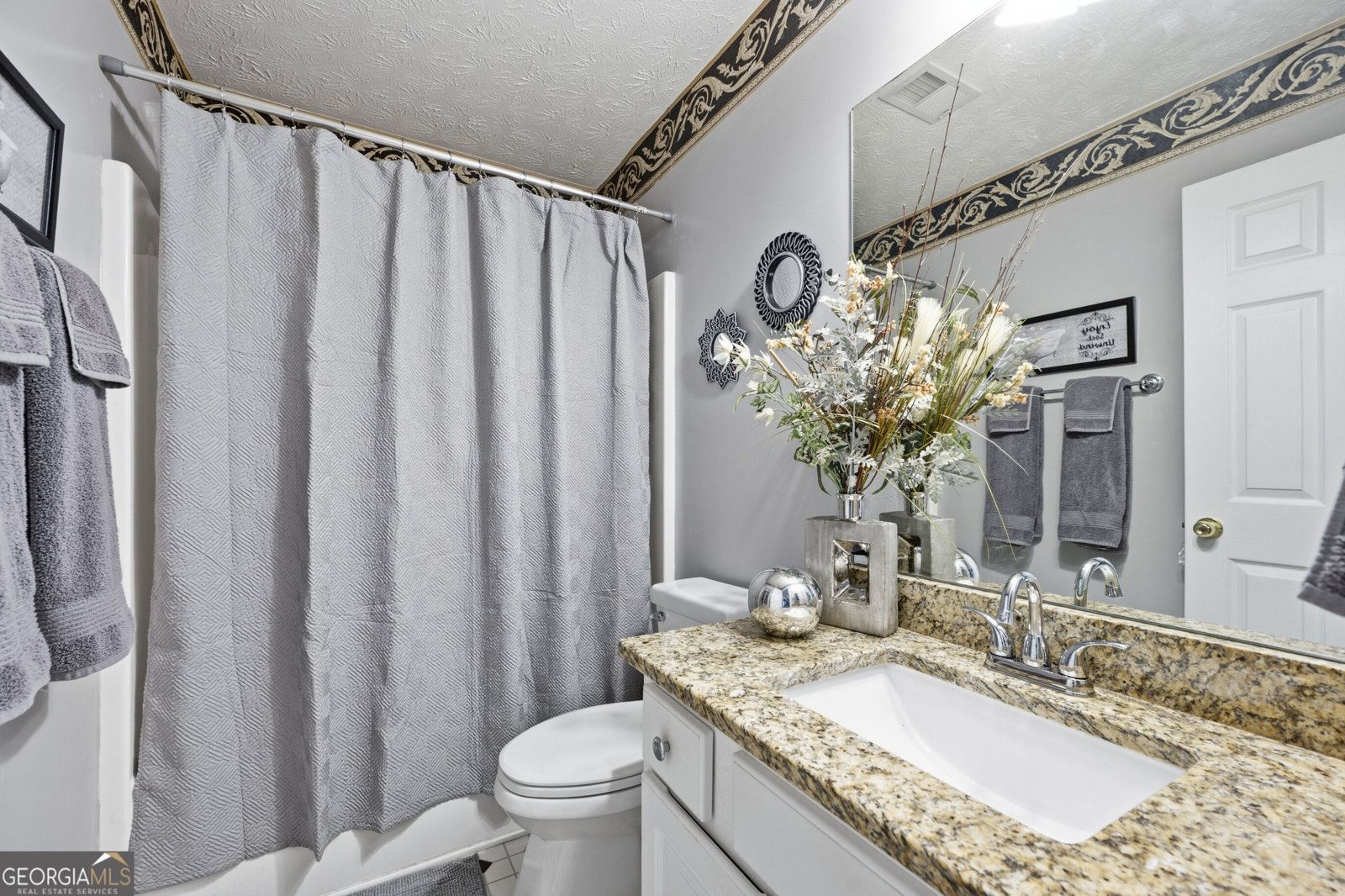 4248 Webb Meadows Drive Loganville - Photo 22