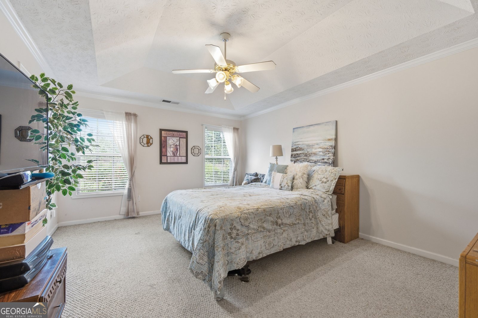 4248 Webb Meadows Drive Loganville - Photo 23