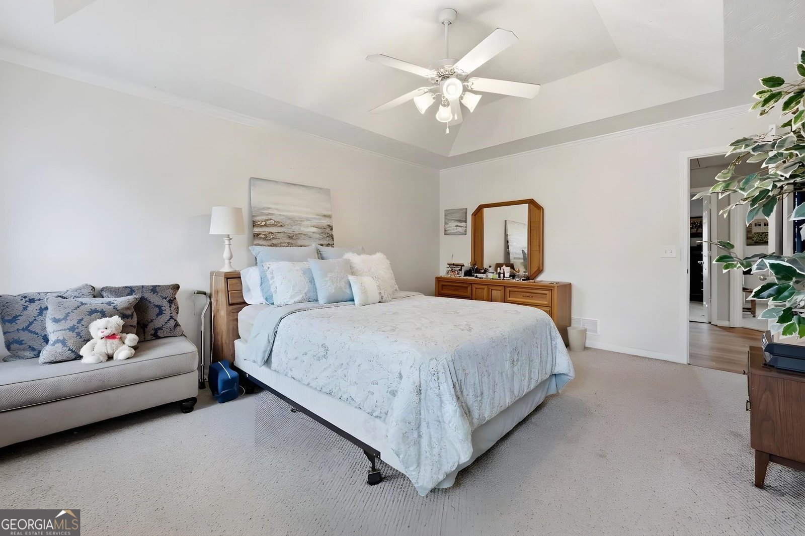 4248 Webb Meadows Drive Loganville - Photo 24