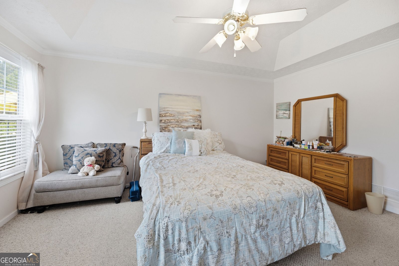4248 Webb Meadows Drive Loganville - Photo 25