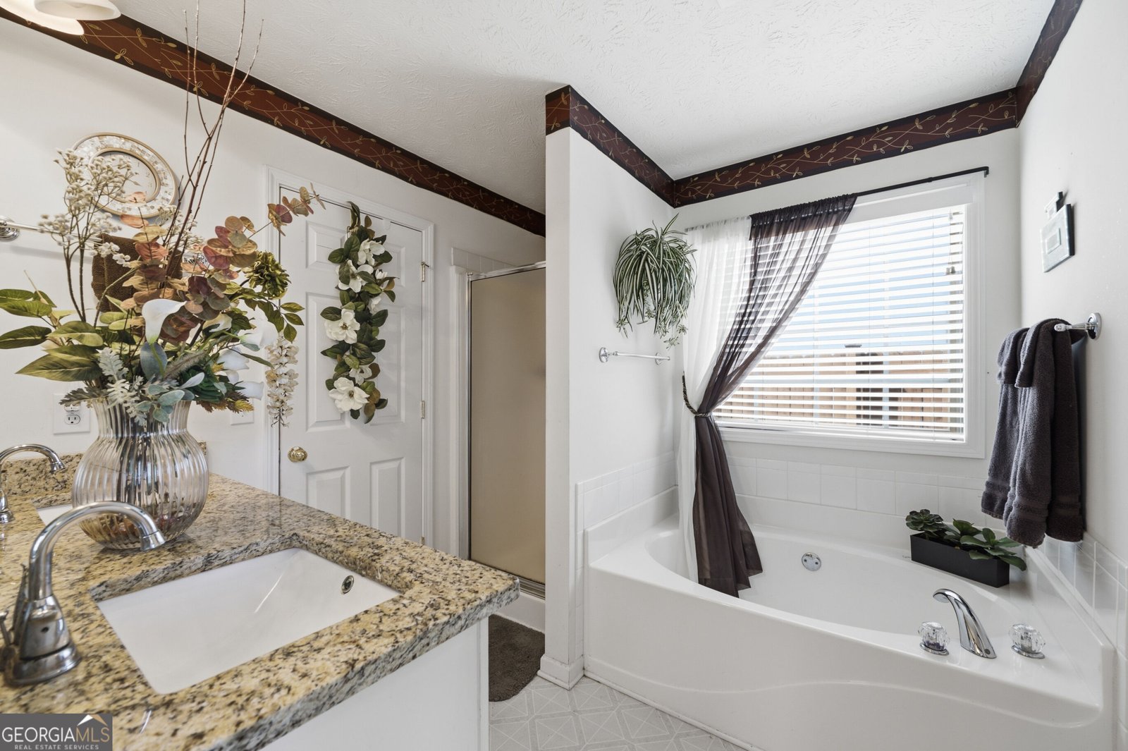 4248 Webb Meadows Drive Loganville - Photo 26