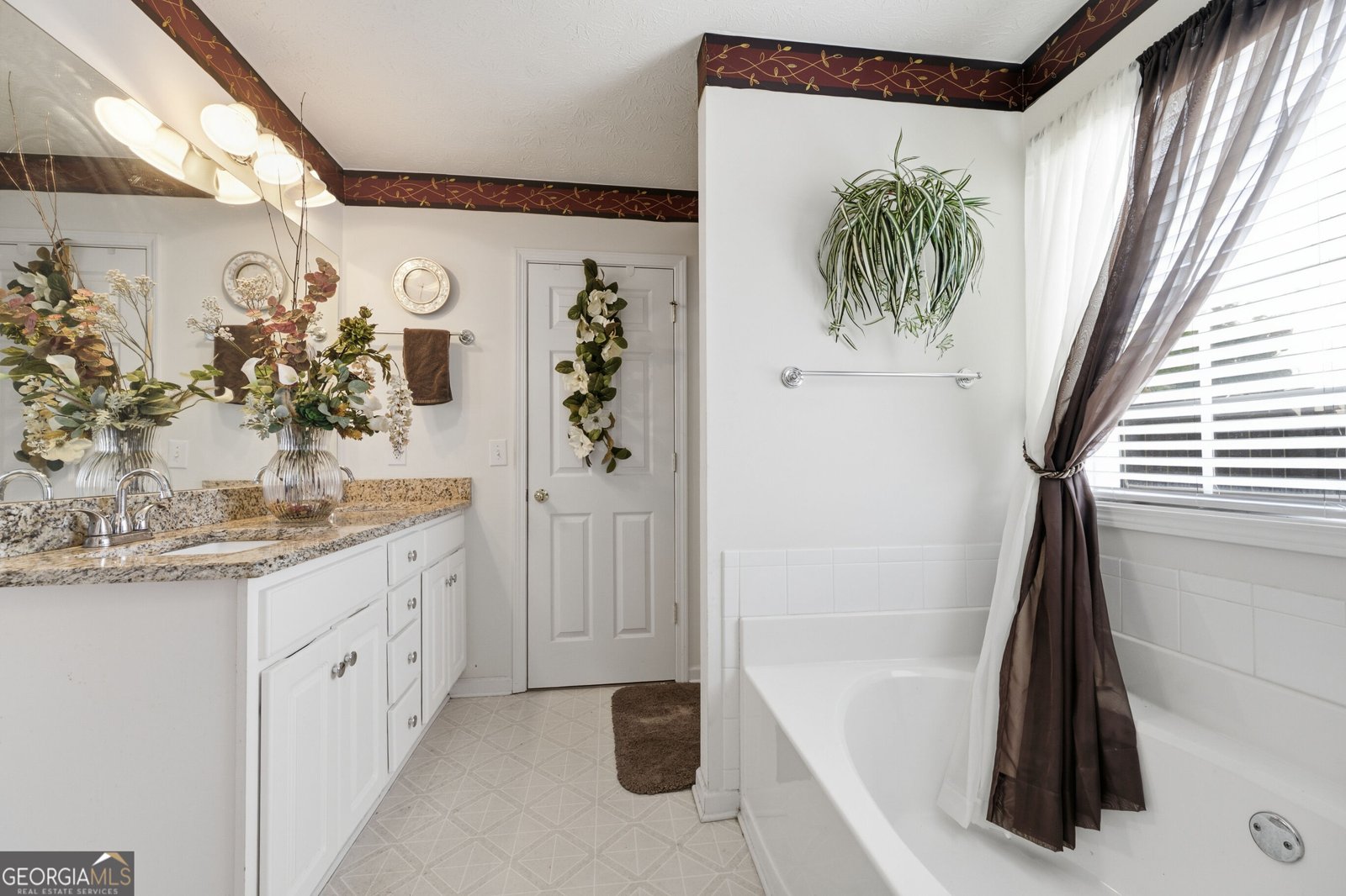 4248 Webb Meadows Drive Loganville - Photo 27