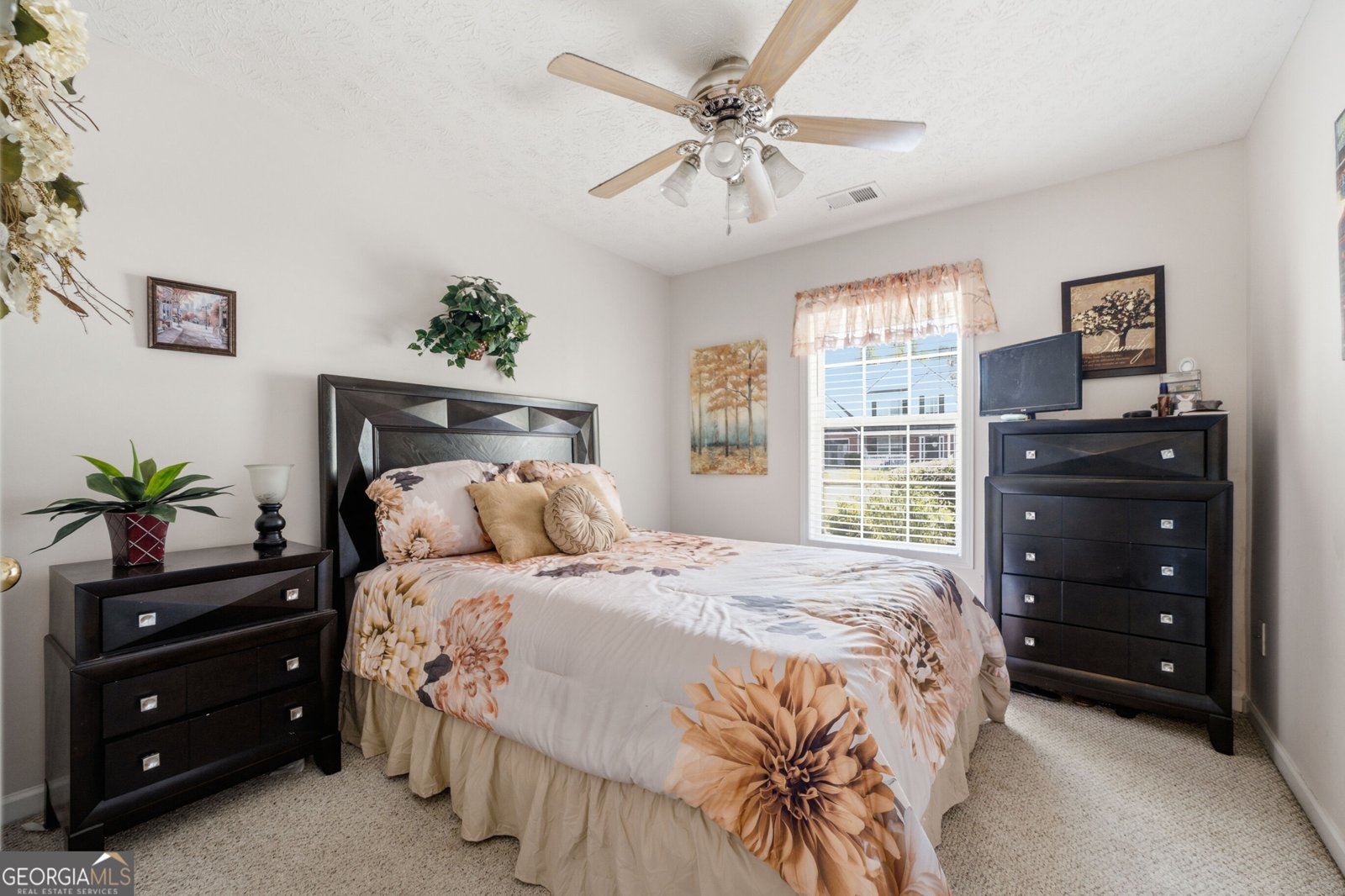 4248 Webb Meadows Drive Loganville - Photo 28