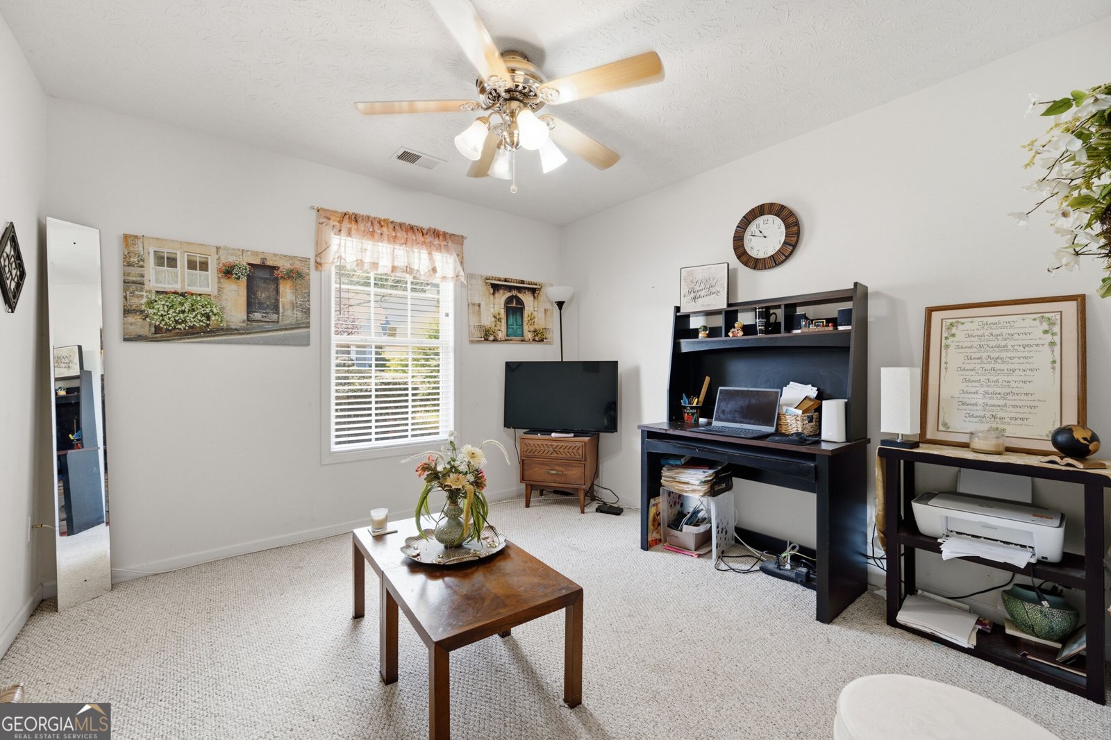 4248 Webb Meadows Drive Loganville - Photo 29