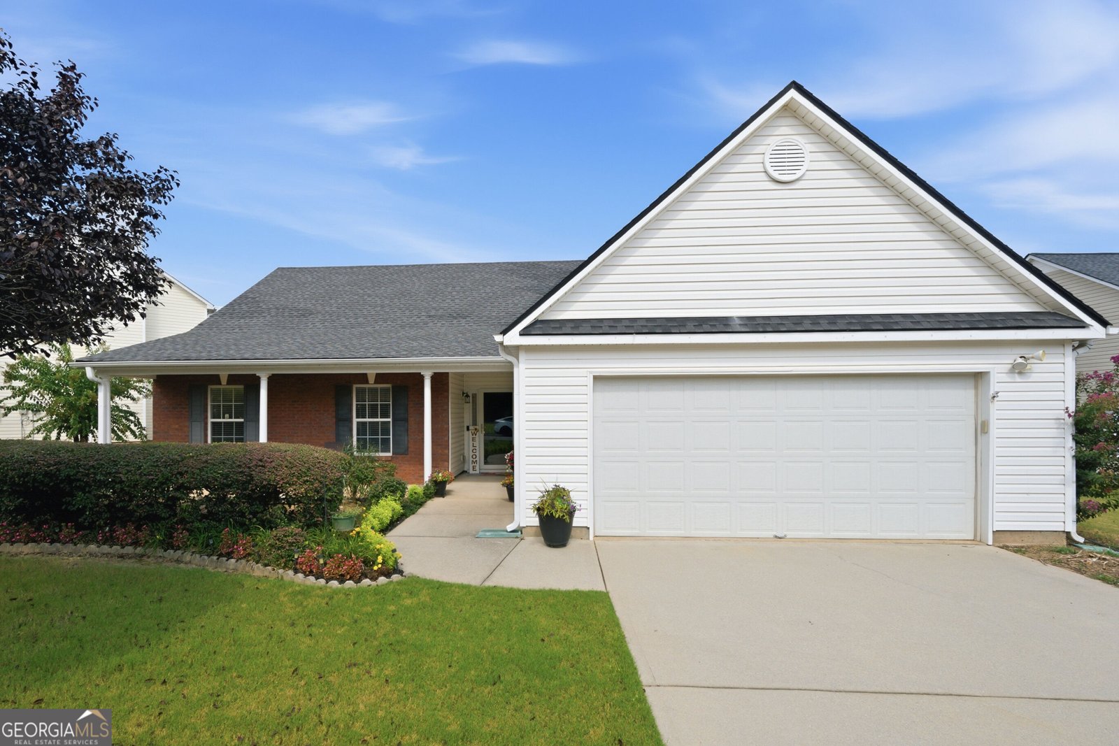 4248 Webb Meadows Drive Loganville - Photo 7