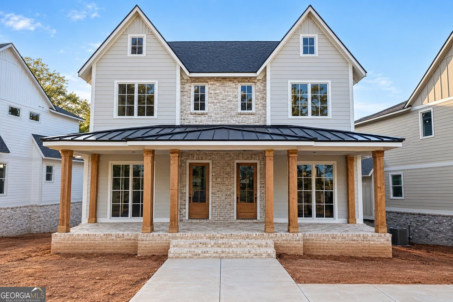1049 Riverside Drive gainesville - main photo