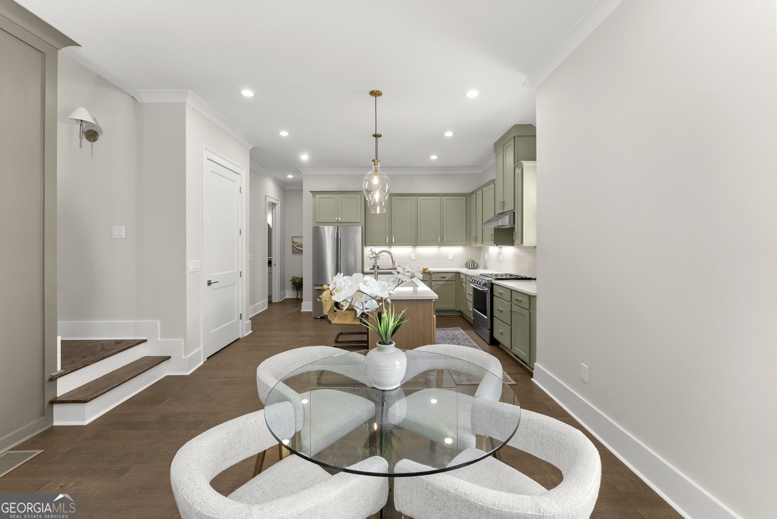 1049 Riverside Drive Gainesville - Photo 13