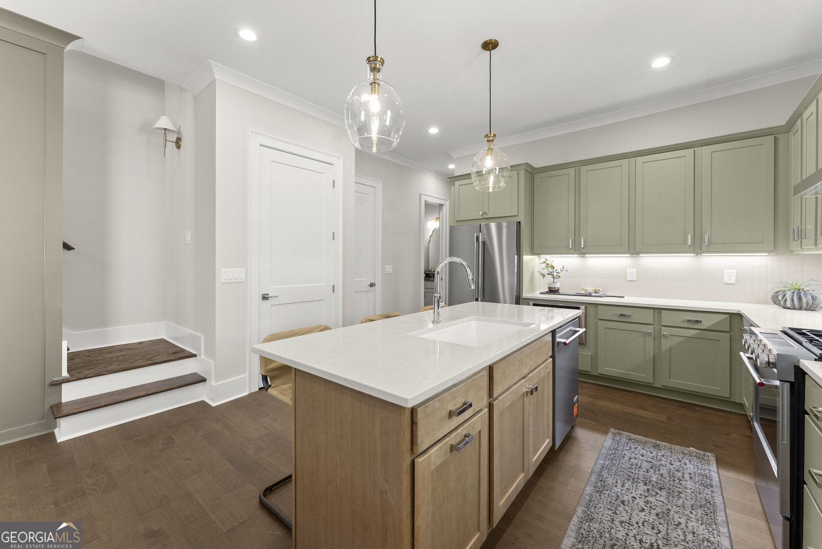 1049 Riverside Drive Gainesville - Photo 15