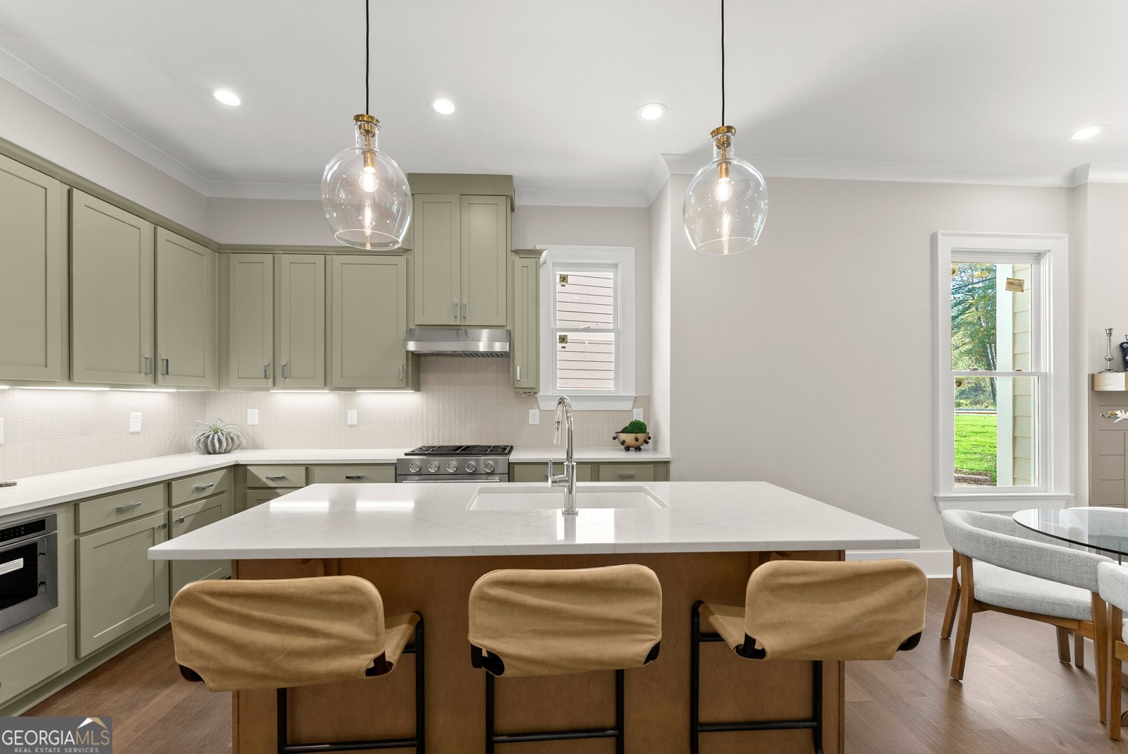 1049 Riverside Drive Gainesville - Photo 16