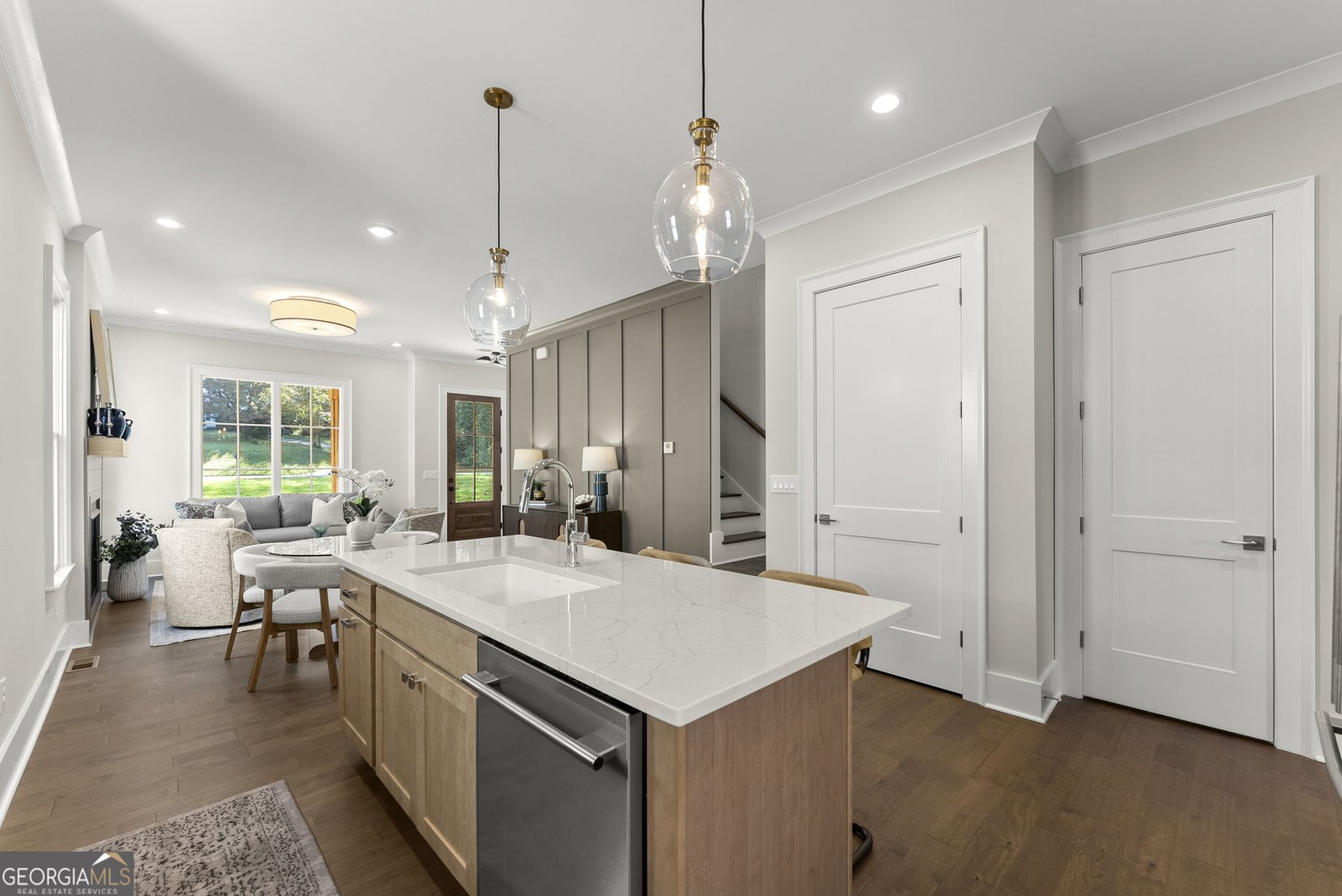 1049 Riverside Drive Gainesville - Photo 18