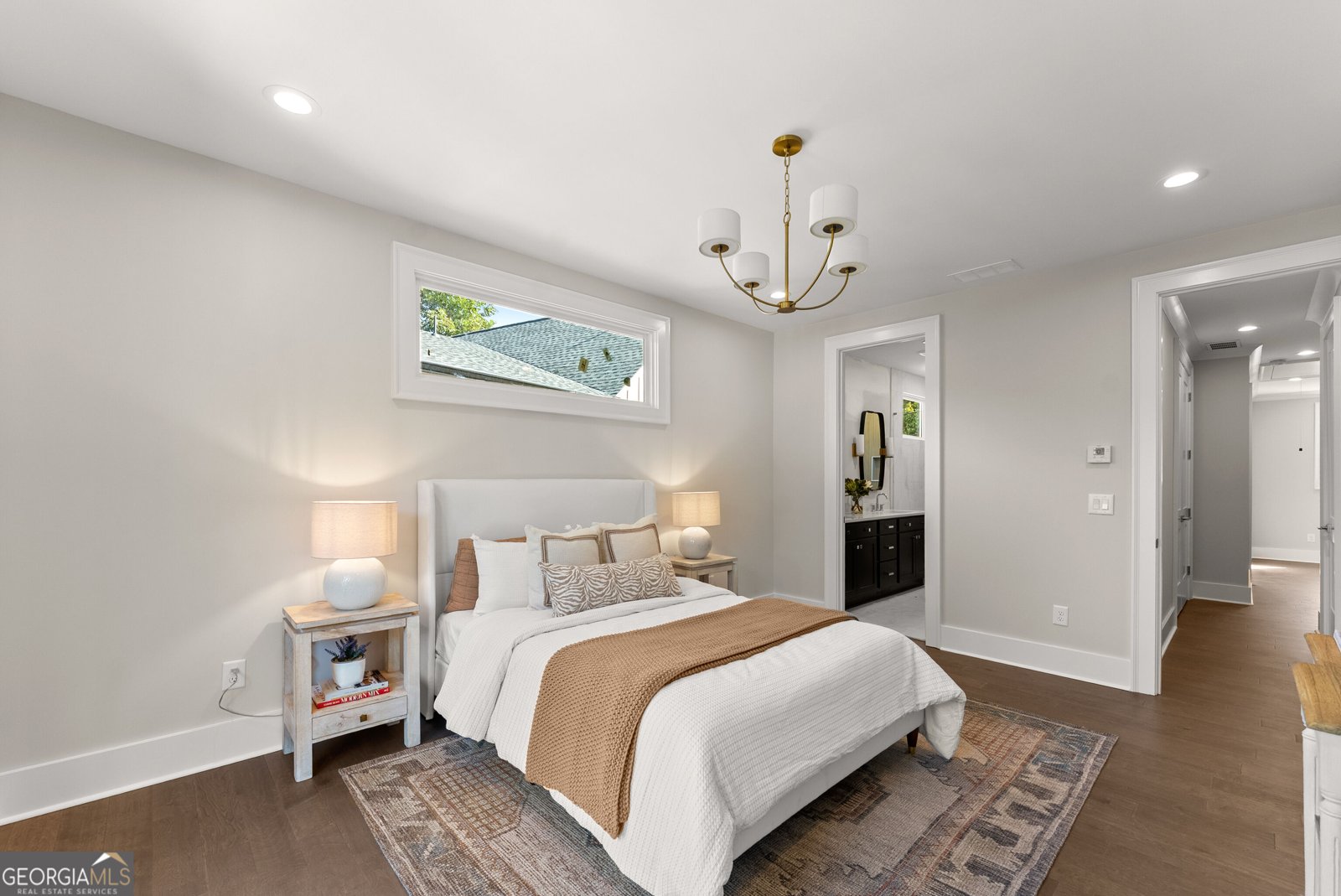 1049 Riverside Drive Gainesville - Photo 19