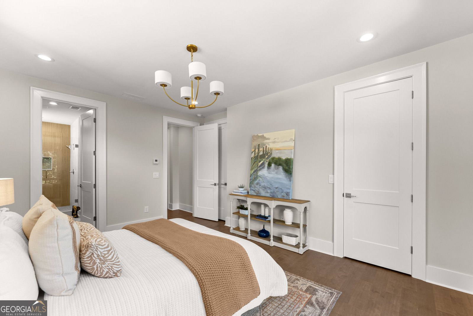1049 Riverside Drive Gainesville - Photo 20