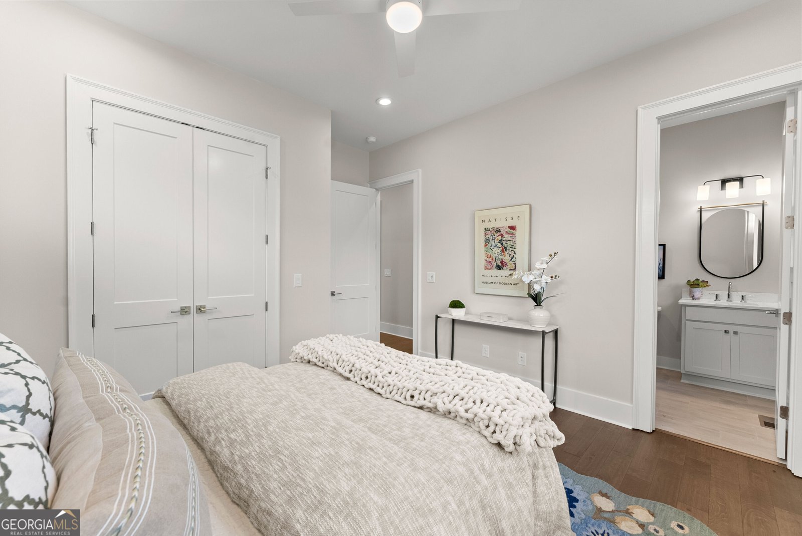 1049 Riverside Drive Gainesville - Photo 23