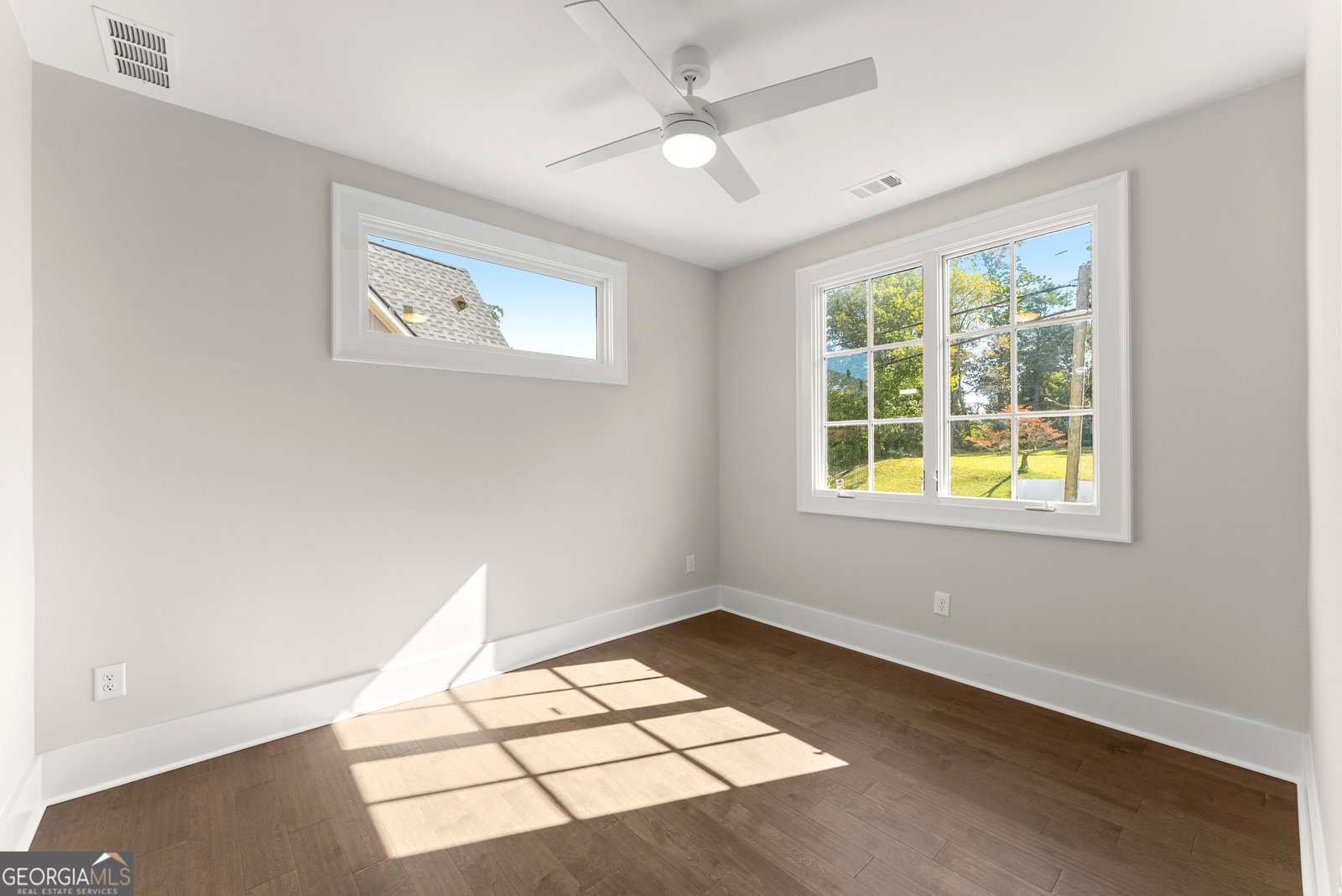 1049 Riverside Drive Gainesville - Photo 25