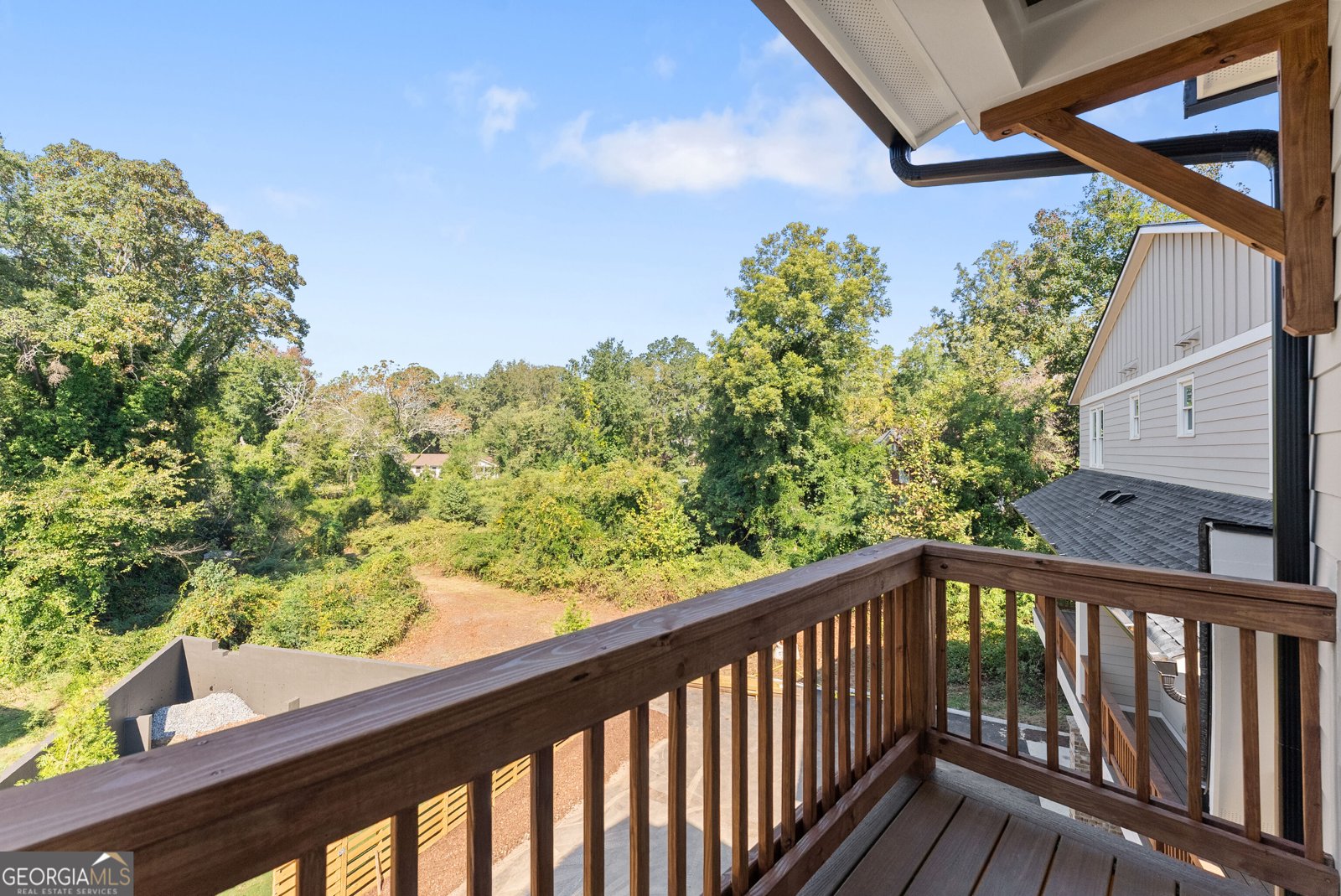 1049 Riverside Drive Gainesville - Photo 27