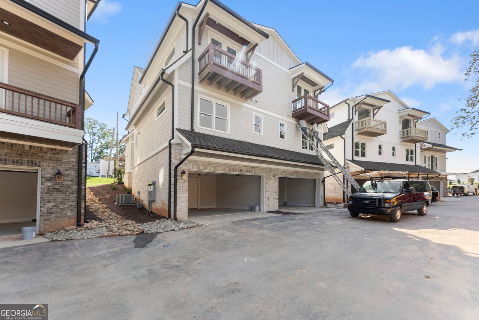 1049 Riverside Drive Gainesville - Photo 28