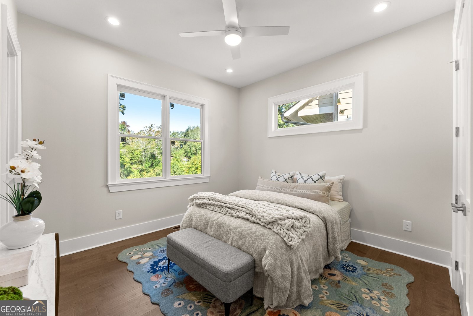 1049 Riverside Drive Gainesville - Photo 6