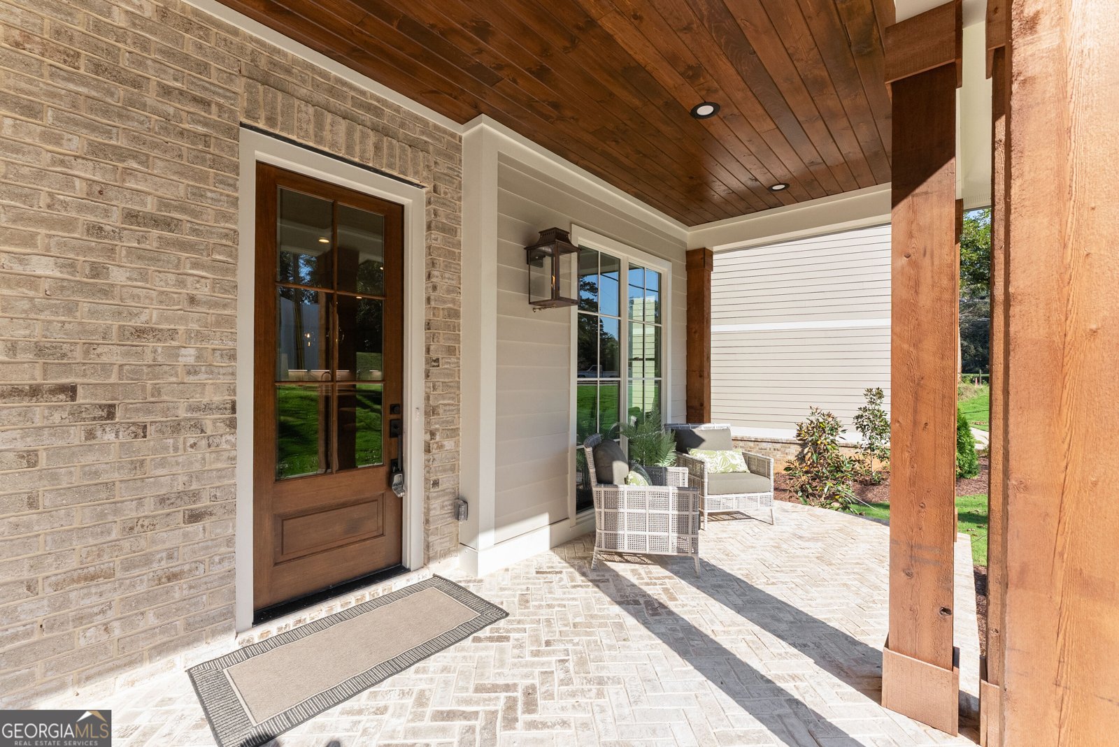 1049 Riverside Drive Gainesville - Photo 8