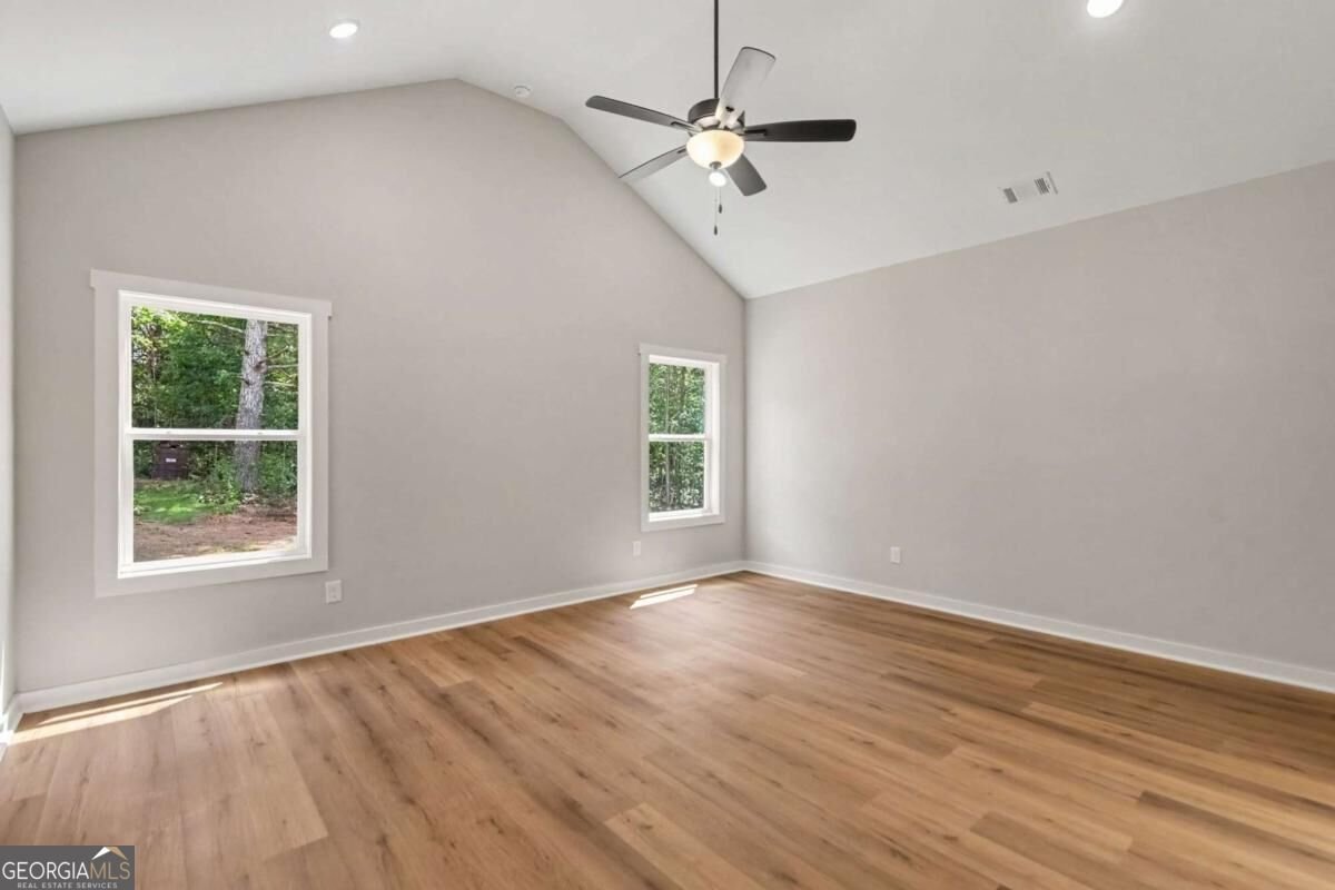 2101 Bremen Mount Zion Road Waco - Photo 14