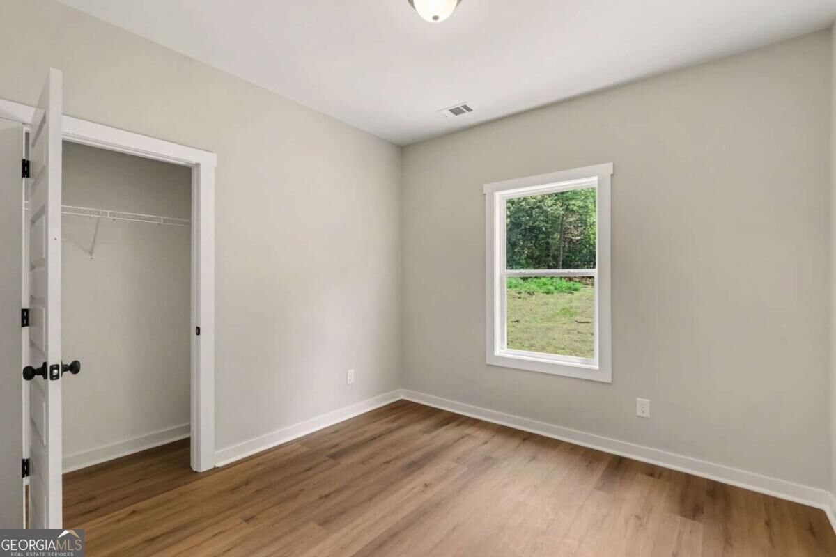 2101 Bremen Mount Zion Road Waco - Photo 19