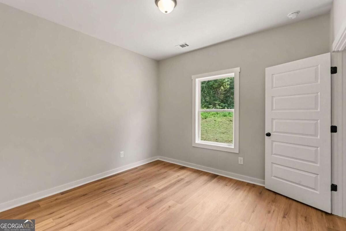 2101 Bremen Mount Zion Road Waco - Photo 20