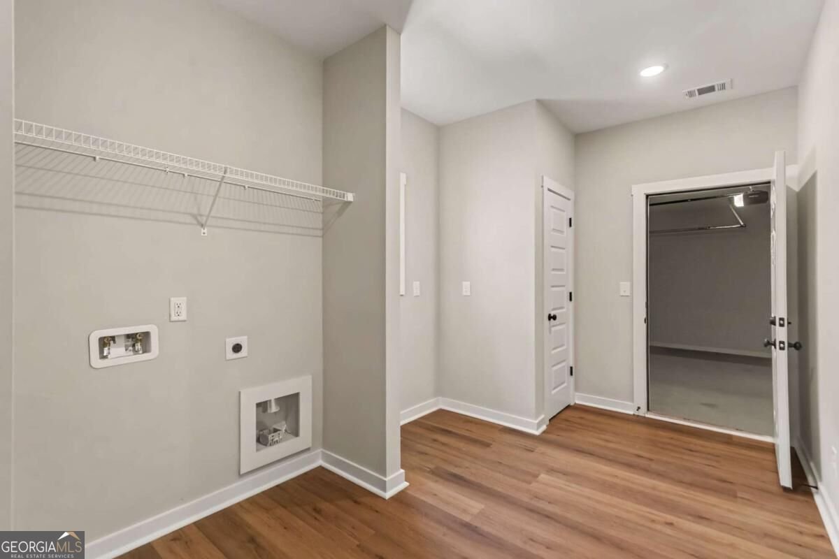 2101 Bremen Mount Zion Road Waco - Photo 24