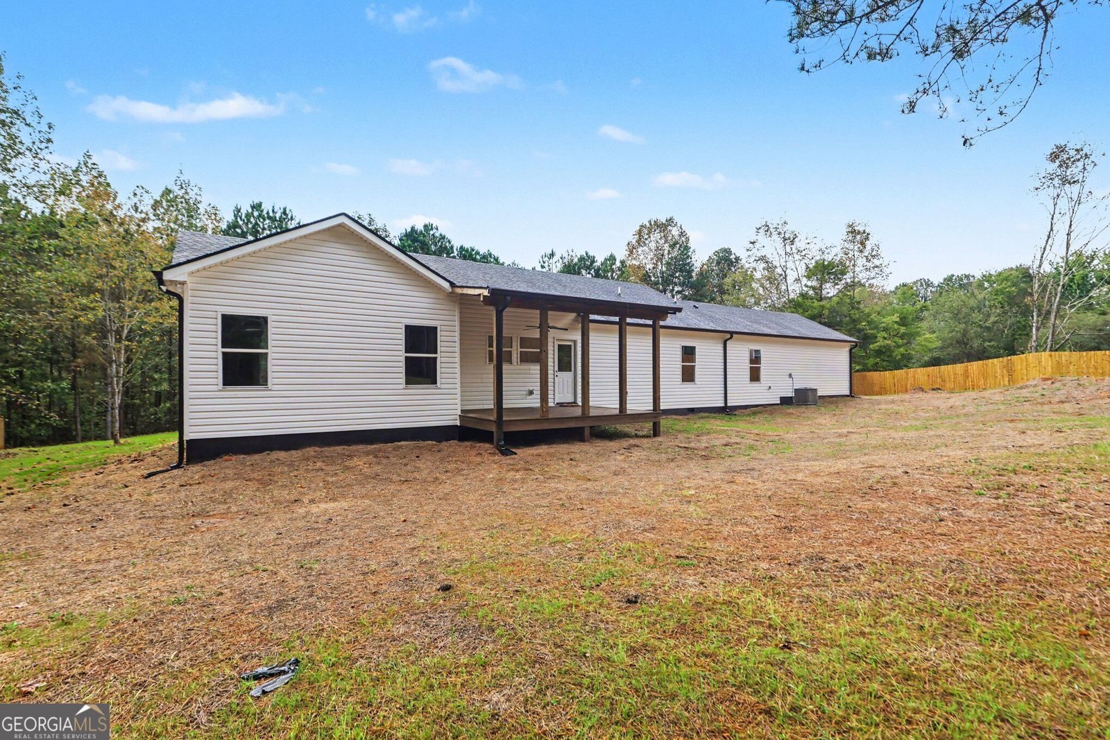 2101 Bremen Mount Zion Road Waco - Photo 28