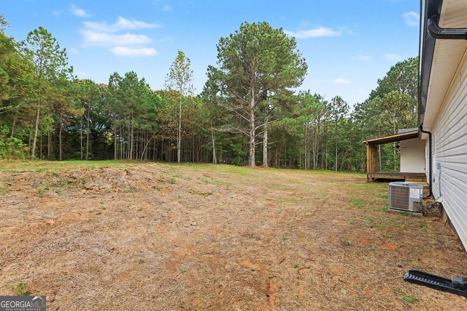 2101 Bremen Mount Zion Road Waco - Photo 29