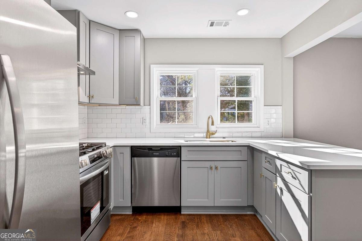 488 Mcwilliams Avenue Atlanta - Photo 10