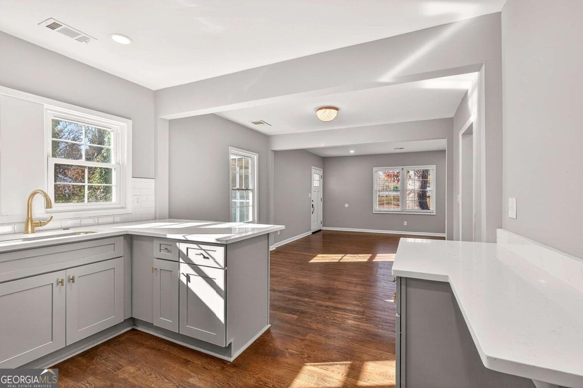 488 Mcwilliams Avenue Atlanta - Photo 11