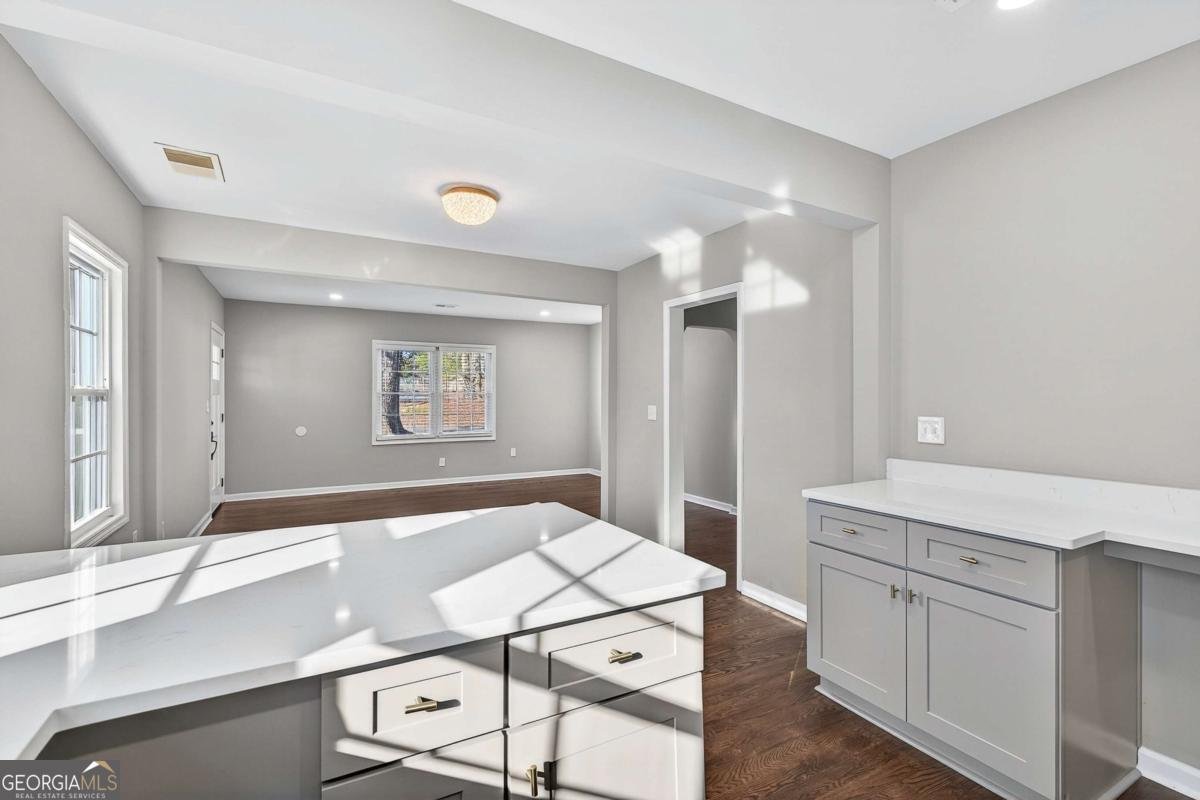 488 Mcwilliams Avenue Atlanta - Photo 12