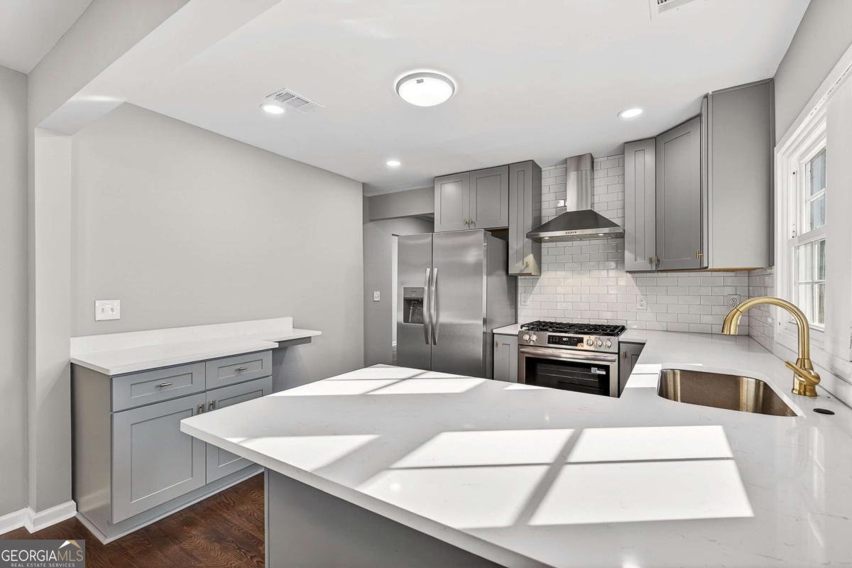 488 Mcwilliams Avenue Atlanta - Photo 13