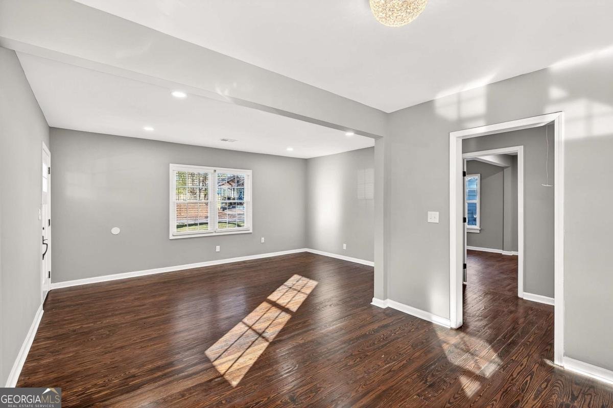488 Mcwilliams Avenue Atlanta - Photo 14