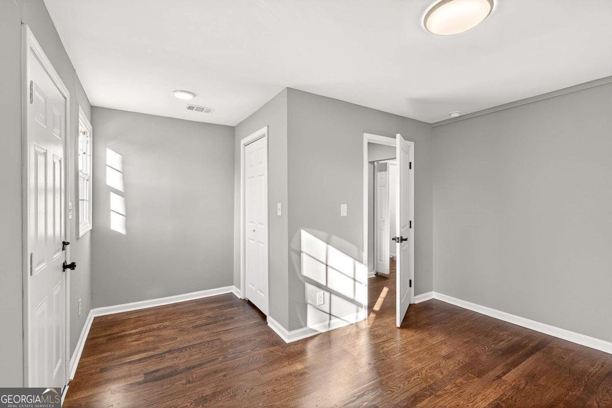 488 Mcwilliams Avenue Atlanta - Photo 16