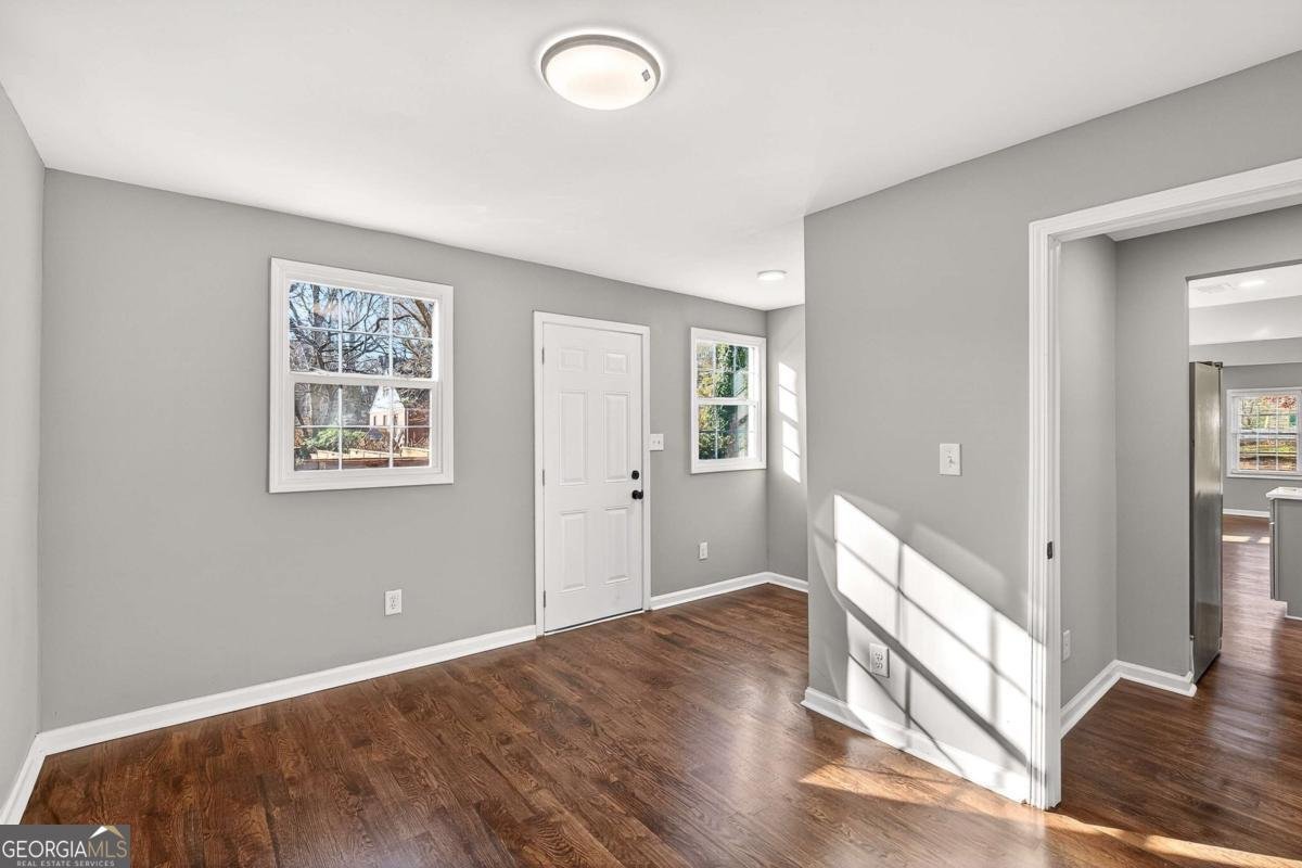 488 Mcwilliams Avenue Atlanta - Photo 17