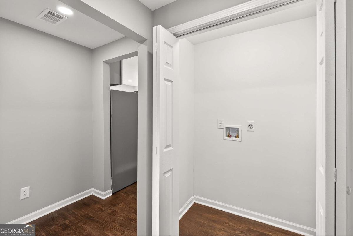 488 Mcwilliams Avenue Atlanta - Photo 18