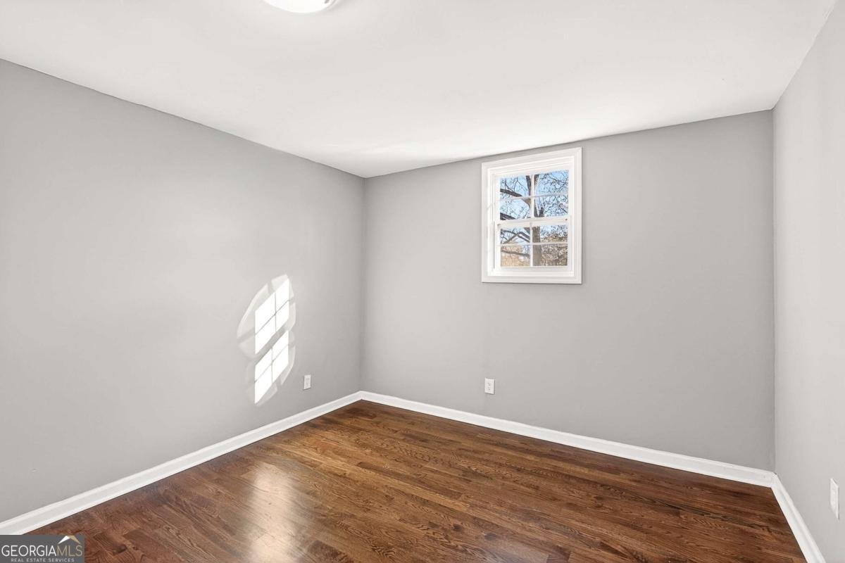 488 Mcwilliams Avenue Atlanta - Photo 19