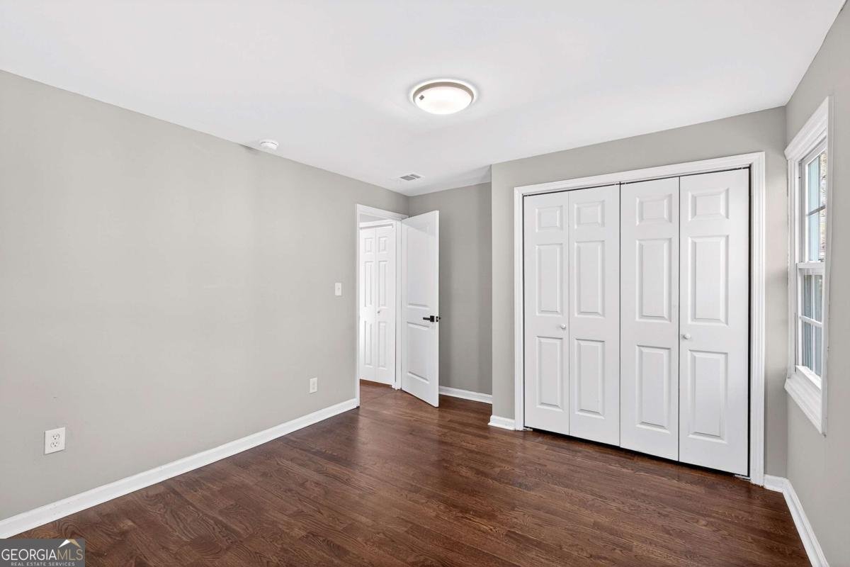 488 Mcwilliams Avenue Atlanta - Photo 20