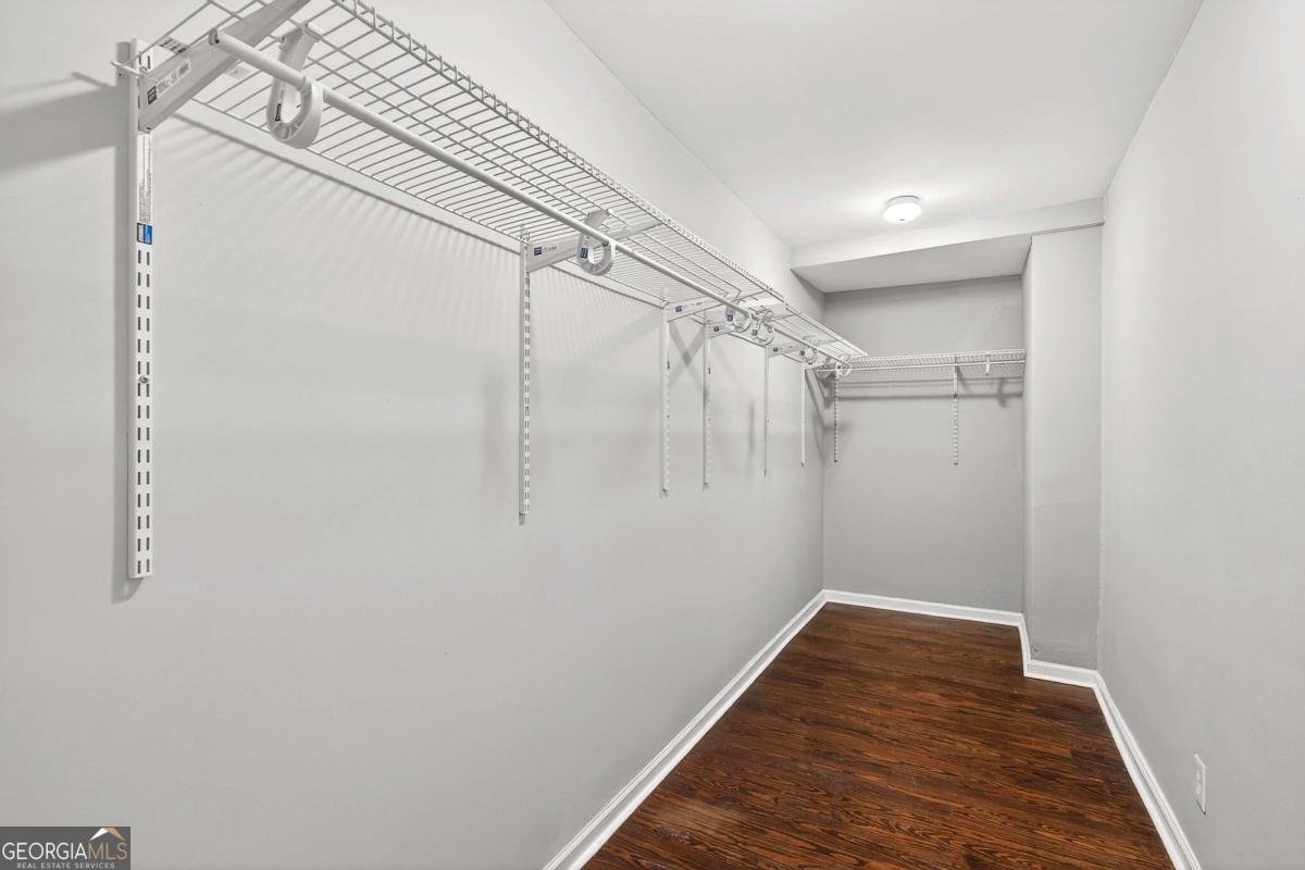488 Mcwilliams Avenue Atlanta - Photo 22