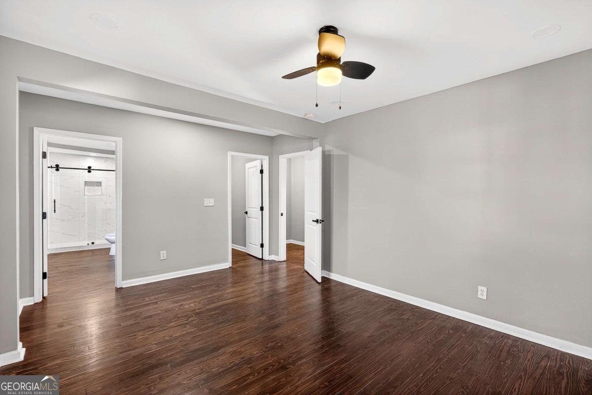 488 Mcwilliams Avenue Atlanta - Photo 25